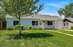 2751 S Elm Street, Denver, CO 80222
