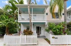 532 Porter Lane, Key West, FL 33040