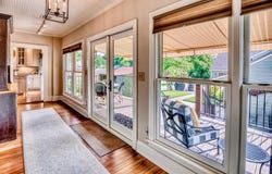 402 Ross ST, Brenham, TX 77833