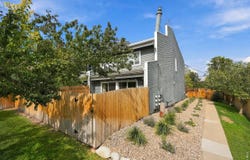 1749 Alpine Ave, Boulder, CO 80304