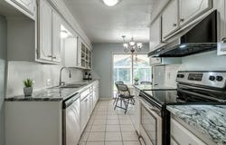 2580 Main Street, Choctaw, OK 73020