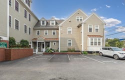 198 Islington Street, Portsmouth, NH 03801
