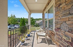 1428 Abbotsford Way, Cary, NC 27519