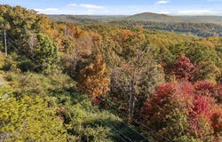 Clearview Drive, Ringgold, GA 30736