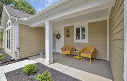 132 Narragansett Drive, Hebron, OH 43025