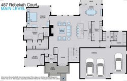 487 Rebekah Ct, Coralville, IA 52241