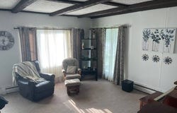 455 S. Main Street, Nappanee, IN 46550