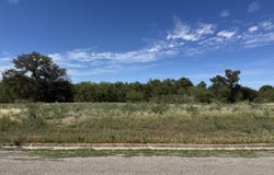 600 RIO ST, Uvalde, TX 78801