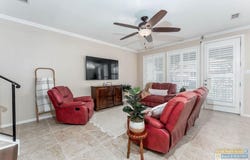15 Harbor Point, Laguna Vista, TX 78578