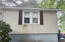 935 Harding Hwy, Buena Borough, NJ 08310