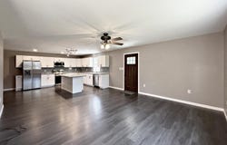 319 Monroe Street, Bettsville, OH 44815