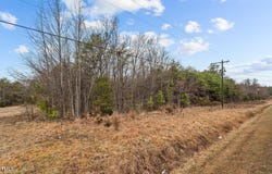 Lot 3 N Nc 119 Highway, Mebane, NC 27302