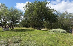 207 Cresthill Cswy, Kyle, TX 78640