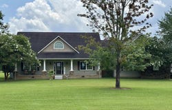 410 Roden Avenue, Boaz, AL 35957