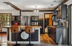 12 Summit Drive, Yulan, NY 12792