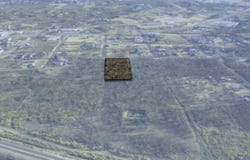 101 N Algerita, Big Spring, TX 79720