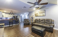 1049 Gary Drive, Breaux Bridge, LA 70517
