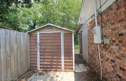 127 Woodland Drive, Lucedale, MS 39452