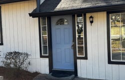 309 Peachtree, Riverdale, GA 30274