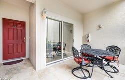 14551 Hickory Hill Court, Fort Myers, FL 33912