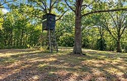 18759 Maries Road 308, Belle, MO 65013