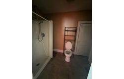 715 E Randolph, Enid, OK 73701