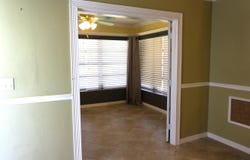 1696 W Royal Tern Lane, Fort Pierce, FL 34982