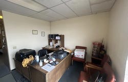 105 N Walnut Street, Willow Springs, MO 65793