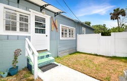 530 Ronnoc Lane, New Smyrna Beach, FL 32168