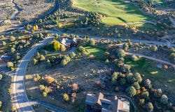 53 Juniper Trail, Wolcott, CO 81655