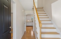 5 Westside Dr, Acton, MA 01720
