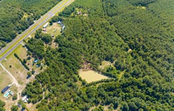 1214 Georgia 21, Millen, GA 30442