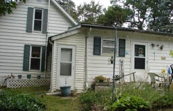 1525 240th St., Mount Pleasant, IA 52641