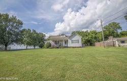 401 Vonore Rd, Loudon, TN 37774