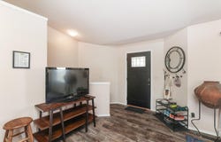 1725 E Winterset Cir, Goddard, KS 67052
