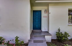 1928 Skidaway Road, Savannah, GA 31404
