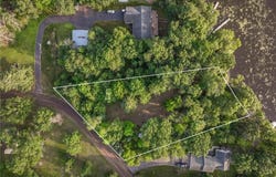 Xxx 73rd Avenue, Chippewa Falls, WI 54729