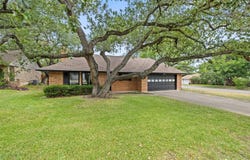 7300 Camp CV, Austin, TX 78749