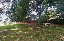 2300 Vanguard Ave, Henderson, KY 42420