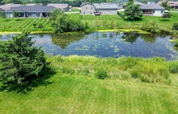 520 33rd Street, Milford, IA 51351