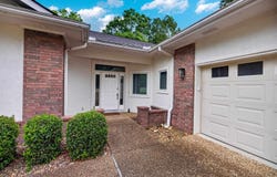 3 Magellan Circle, Hot Springs Village, AR 71909