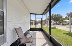 4 LEISURE LN, Auburndale, FL 33823
