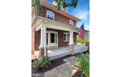 2209 N PLEASANTVIEW ROAD, POTTSTOWN, PA 19464