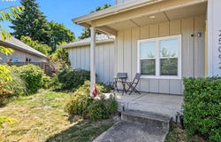25092 AMBER CT, Veneta, OR 97487