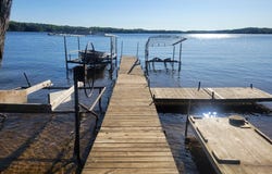 3519 INDIANHEAD RD, Watersmeet, MI 49969
