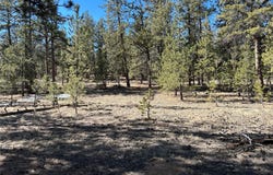 147 Haystack Road, Hartsel, CO 80449