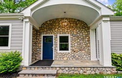 54 Butternut Lane, Stamford, CT 06903