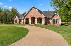 254 PR 5987, Yantis, TX 75497
