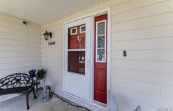 24680 Seattle Road, Waynesville, MO 65583