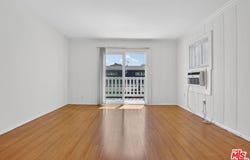 14721 Sylvan St, Van Nuys, CA 91411